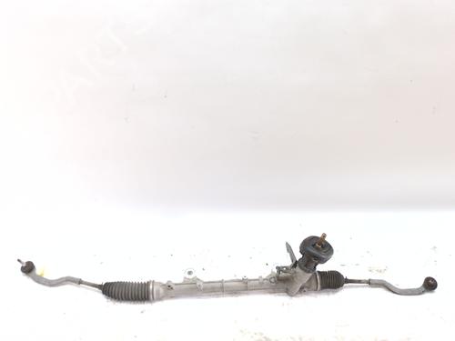 Used Steering rack Steering rack 38557230 38557230