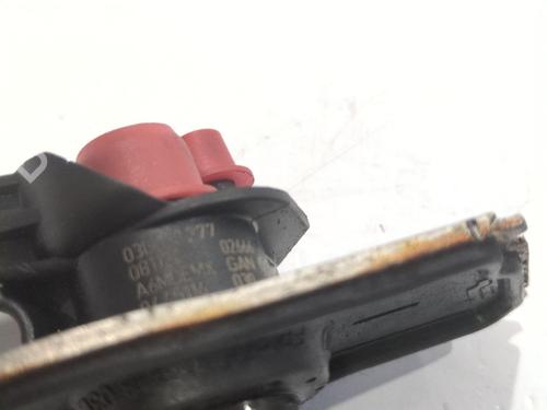 Injector VW PASSAT B6 (3C2) 2.0 TDI | BP40044405M100 - Image 2