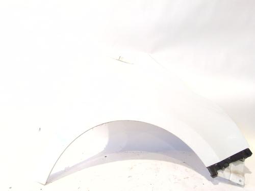 right-front-fenders-renault-kangoo-iii-box-bodympv-2021-39066836 main image
