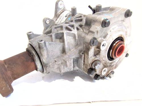 Transfer box LAND ROVER DISCOVERY SPORT (L550) 2.2 D 4x4 | BP29734784M36 