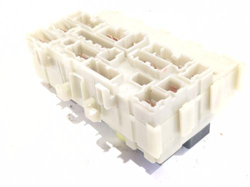Fuse box RENAULT RAFALE Coupe (DGM_) | BP38325536E1 - Image 3