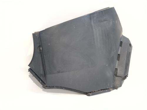 Corner bumper DACIA DUSTER (HM_) 1.5 dCi 115 (HMAD) | BP36218586C117 - Image 2