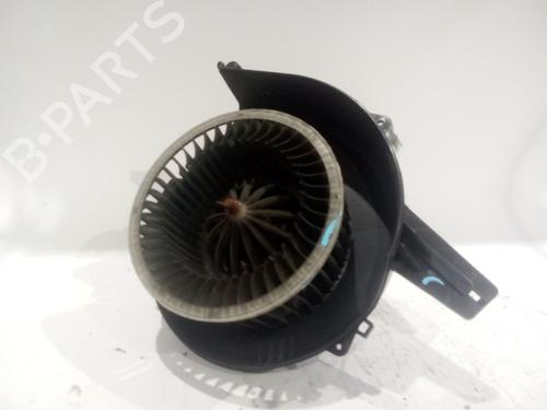 Used Heater blower motor SEAT TOLEDO IV (KG3) 1.2 (75 hp) 23461898