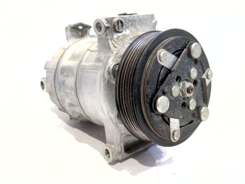 AC compressor RENAULT MEGANE IV Saloon | BP38112685M34 - Image 2
