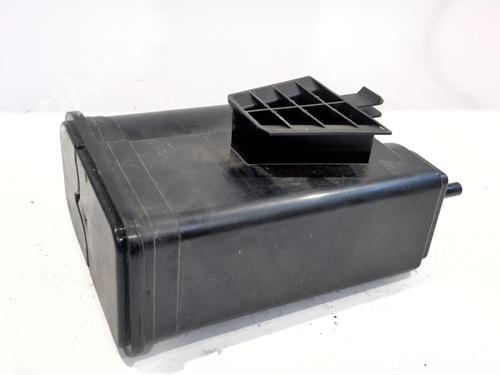 Other DACIA DUSTER (PYM_, PYN_)  | BP29734645O1 