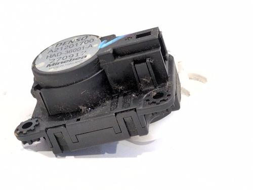 Módulo eletrónico RENAULT CAPTUR I (J5_, H5_) 0.9 TCe 90 (90 hp) 30158107