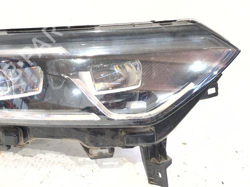 Right headlight RENAULT KOLEOS II (HC_) | BP37415461C29 - Image 5