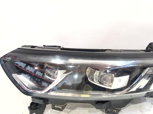 Left headlight RENAULT KOLEOS II (HC_) | BP37415466C28 - Image 5