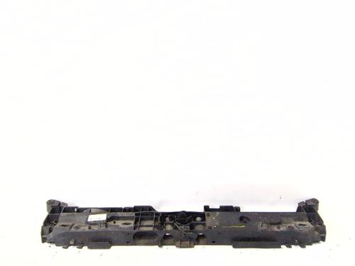 Used Front slam panel Front slam panel RENAULT CAPTUR I (J5_, H5_) 1.5 dCi 90 (J5N4, J5M5, J5MW, J5M6, J5AL, J5AJ) (90 hp) 33114658 33114658