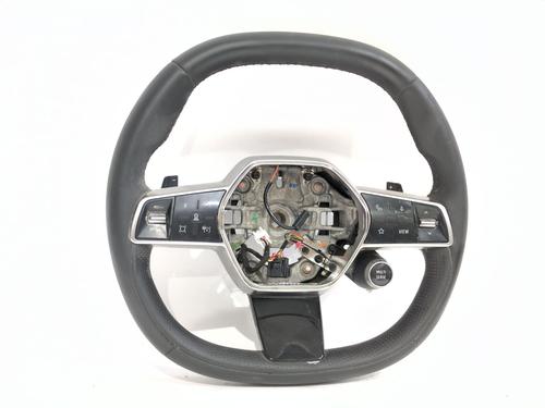 Used Steering wheel RENAULT AUSTRAL TCe 160 (HGMJ) (158 hp) 30277469