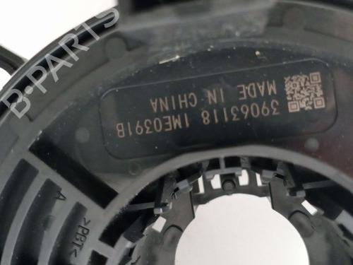 Squib airbag OPEL ASTRA K (B16) 1.4 Turbo (68) | BP17814773C102 