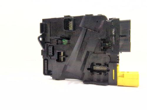 Used Electronic module Electronic module VW GOLF VI (5K1) [2008-2014] 34431770 34431770