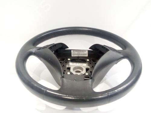 Steering wheel BMW 5 (E60) 530 d 32346763359 | slb642764014 | 32 | 34 | 6 | 763 | 359