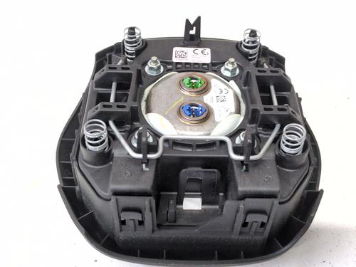 Dashboard RENAULT MEGANE IV Grandtour (K9A/M/N_) 1.5 dCi 110 (B9A3) | BP34431947C46 - Image 4