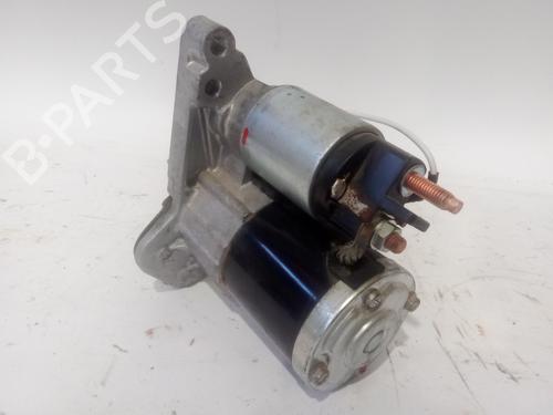 Used Starter Starter 37152549 37152549