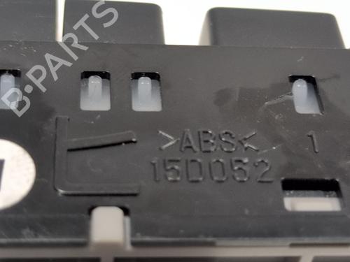 Switch LEXUS IS III (_E3_) 300h (AVE30_, AVE30R) | BP29192157I30 