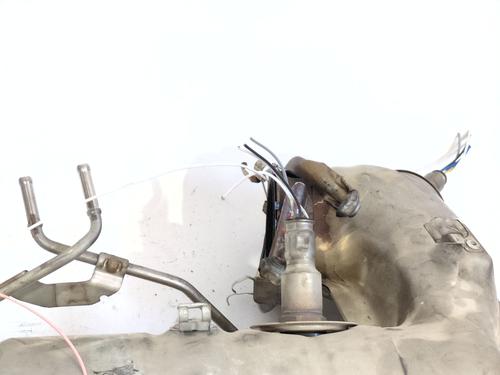 Catalyst DACIA LODGY (JS_) | BP36775557M10 - Image 4