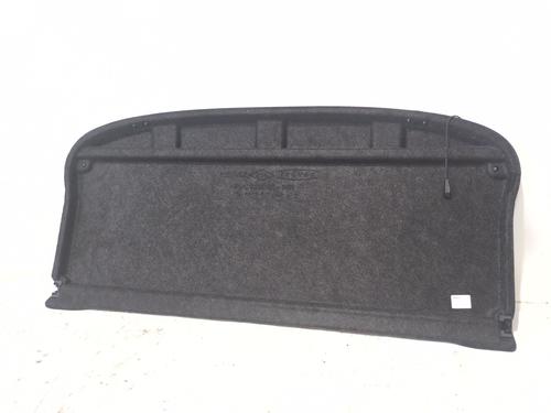 Rear parcel shelf RENAULT MEGANE IV Saloon | BP39945002C85 - Image 2
