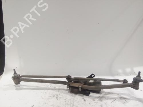 Front wiper motor MERCEDES-BENZ SPRINTER 5-t Platform/Chassis (B906)  | BP22388678M29 