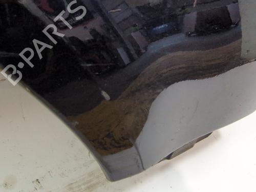 Right front fenders AUDI A6 C6 (4F2) | BP30702181C42