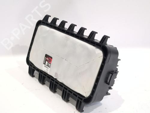 Passasjer kollisjonspute RENAULT RAFALE Coupe (DHN)  | BP25605978C10 