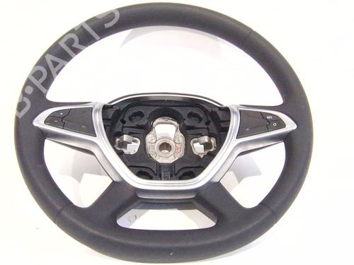 ratt-dacia-lodgy-js_-2012-32235420 main image