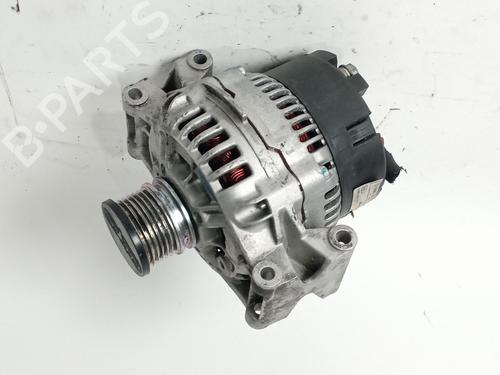 Alternator MERCEDES-BENZ VITO Van (W638)  | BP17819184M7 