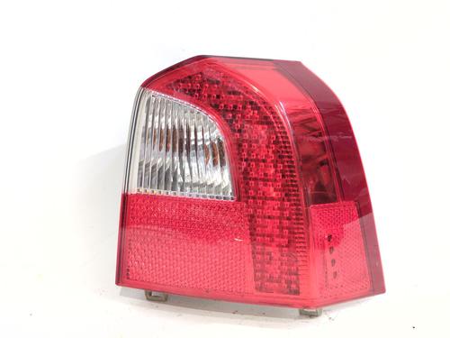 Used Right taillight Right taillight VOLVO XC70 II (136) 2.4 D / D4 AWD (163 hp) 35895593 35895593