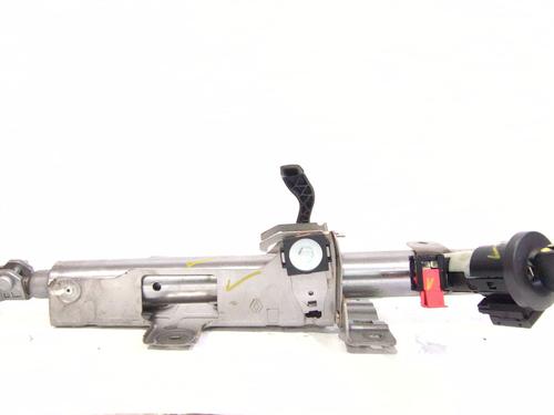 Used Steering column RENAULT MASTER III Van (FV) [2010-2025]  30722667