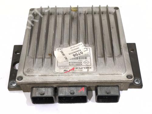 motorstyringsenhed-renault-kangoo-kc01_-1997-34645998 main image