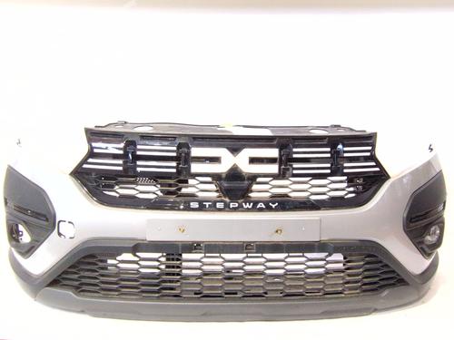 Used Front bumper Front bumper 36994263 36994263