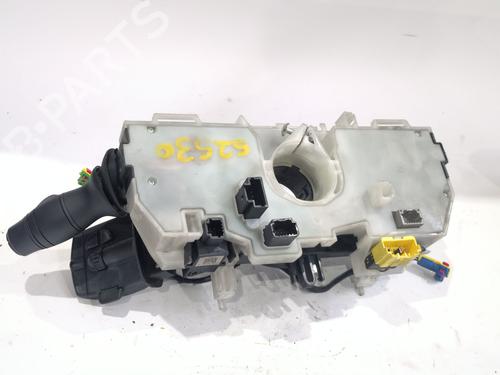 Switch RENAULT MEGANE III Hatchback (BZ0/1_, B3_) 1.5 dCi | BP30158339I30 