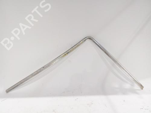 Used Other MERCEDES-BENZ /8 (W115) 200 D (115.115) (55 hp) 30702049