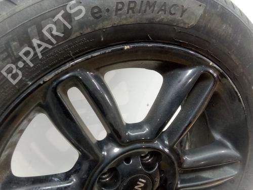 Rim MINI MINI (R56) Cooper D | BP24104773C45 
