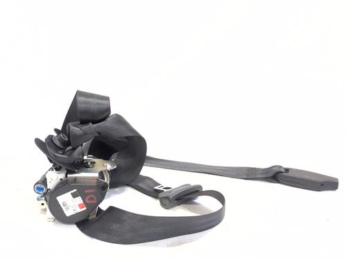 Used Front left seatbelt Front left seatbelt RENAULT MEGANE IV Hatchback (B9A/M/N_) 1.5 Blue dCi 95 (B9A2, B9A6) (95 hp) 32666821 32666821