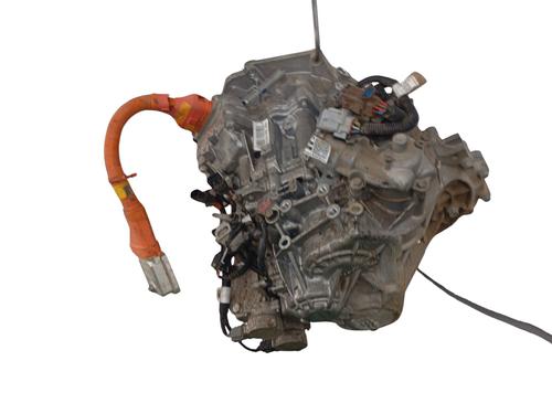 Gearbox HYUNDAI KONA (OS, OSE, OSI) 1.6 GDi Hybrid | BP23564703M3 