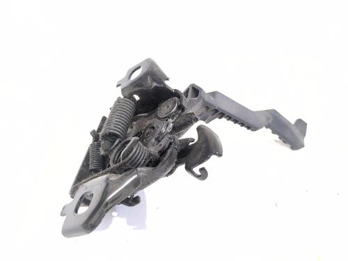 Used Hood lock Hood lock 37197155 37197155