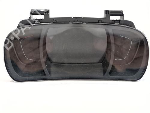 Used Instrument cluster Instrument cluster 38238714 38238714