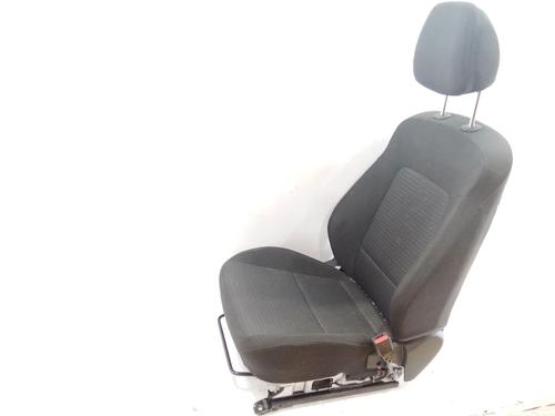Right front seat HYUNDAI i20 III (BC3, BI3) 1.0 T-GDI | BP30157437C16 