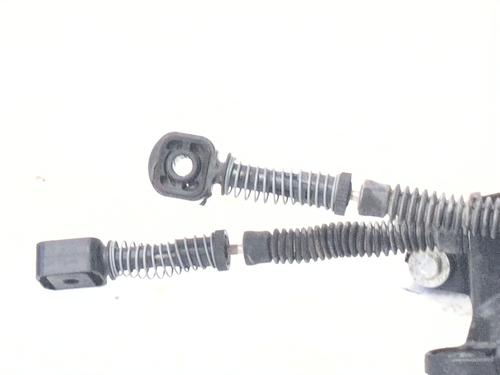 Kabel SEAT ATECA (KH7, KHP) 1.0 TSI | BP38951185E12 - Image 2