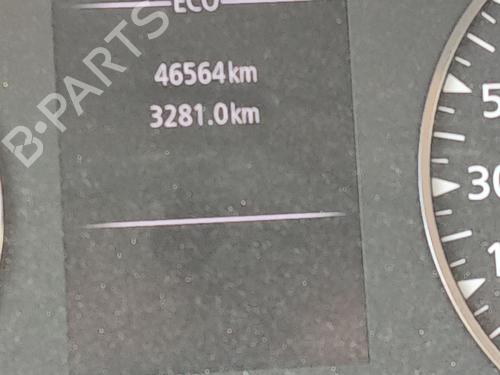 Gearkasse Gearkasse 38065425 38065425