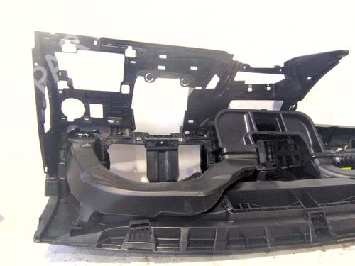 Andre SEAT ATECA (KH7, KHP) 1.0 TSI | BP39246861O1 - Image 16