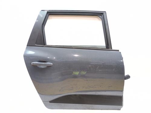 Used Right rear door Right rear door DACIA BIGSTER [2024-2026] 36527276 36527276