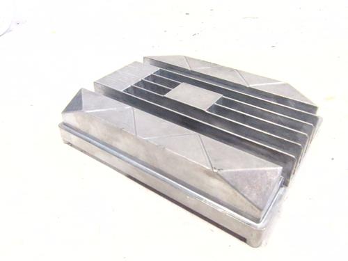 Elektronisk modul RENAULT AUSTRAL TCe 160 (HGMJ) | BP38534012M83 - Image 3