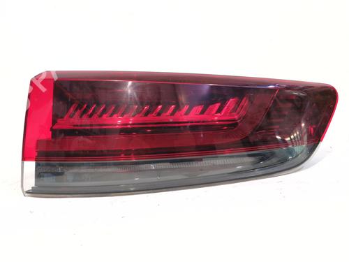 Used Right taillight Right taillight 38176531 38176531