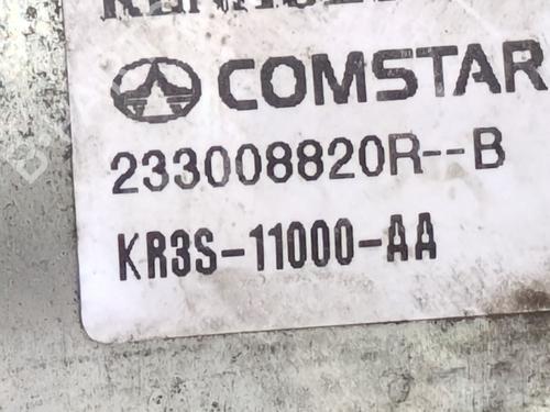 Starter RENAULT CAPTUR II (HF_) LPG (HFMT) | BP36994155M8 - Image 4