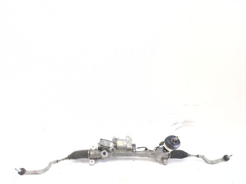 Used Steering rack Steering rack RENAULT RAFALE Coupe (DGM_) [2023-2026] 33934298 33934298