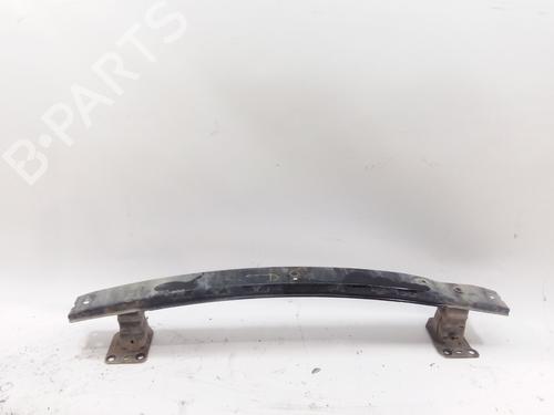 Front bumper reinforcement MERCEDES-BENZ CITAN Box Body/MPV (W415)  | BP21053474C109 