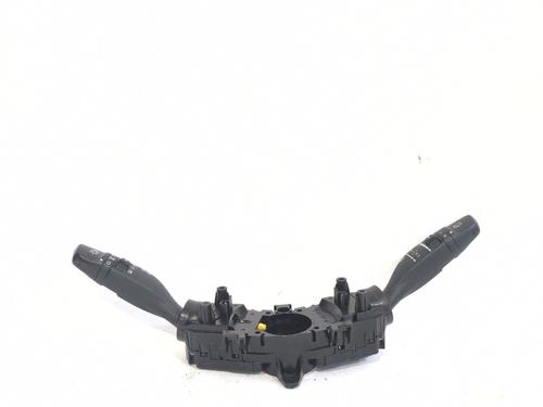 Switch HYUNDAI i20 II (GB, IB) 1.2 | BP32442910I30 