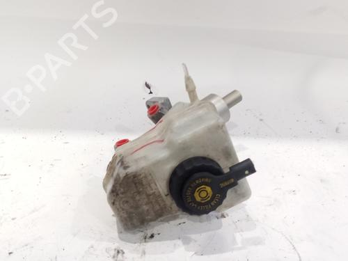 Brake master cylinder BMW 3 (E90) 318 d | BP20641619M77 